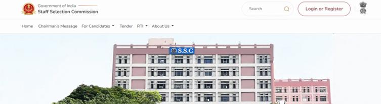 |Released| SSC CHSL Result 2025 for Tier 1 Exam at ssc.gov.in, Download Scorecard and Merit List 3 image 5