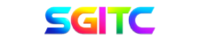 SGITC logo